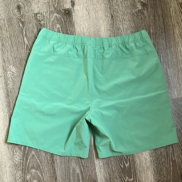 The North Face - Picture 6 of 11